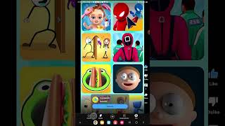 #ufreegames.com #ufreegames