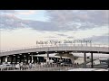 Spotting Saint Petersburg (LED)