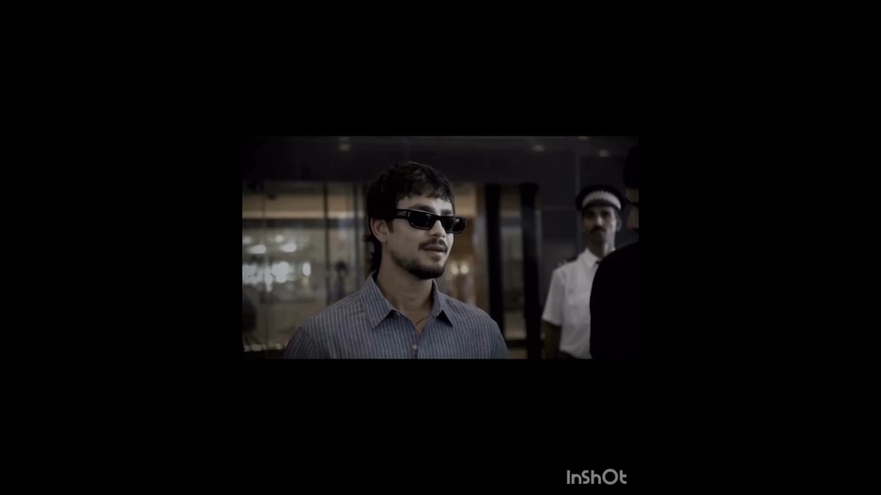 Ishan Kishan Behind The Scenes | AI+ x Glint Media Collaboration #ishankishan #adshoot #viralvideo