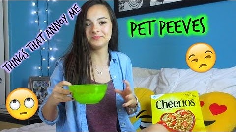 Milan mirabella onlyfan