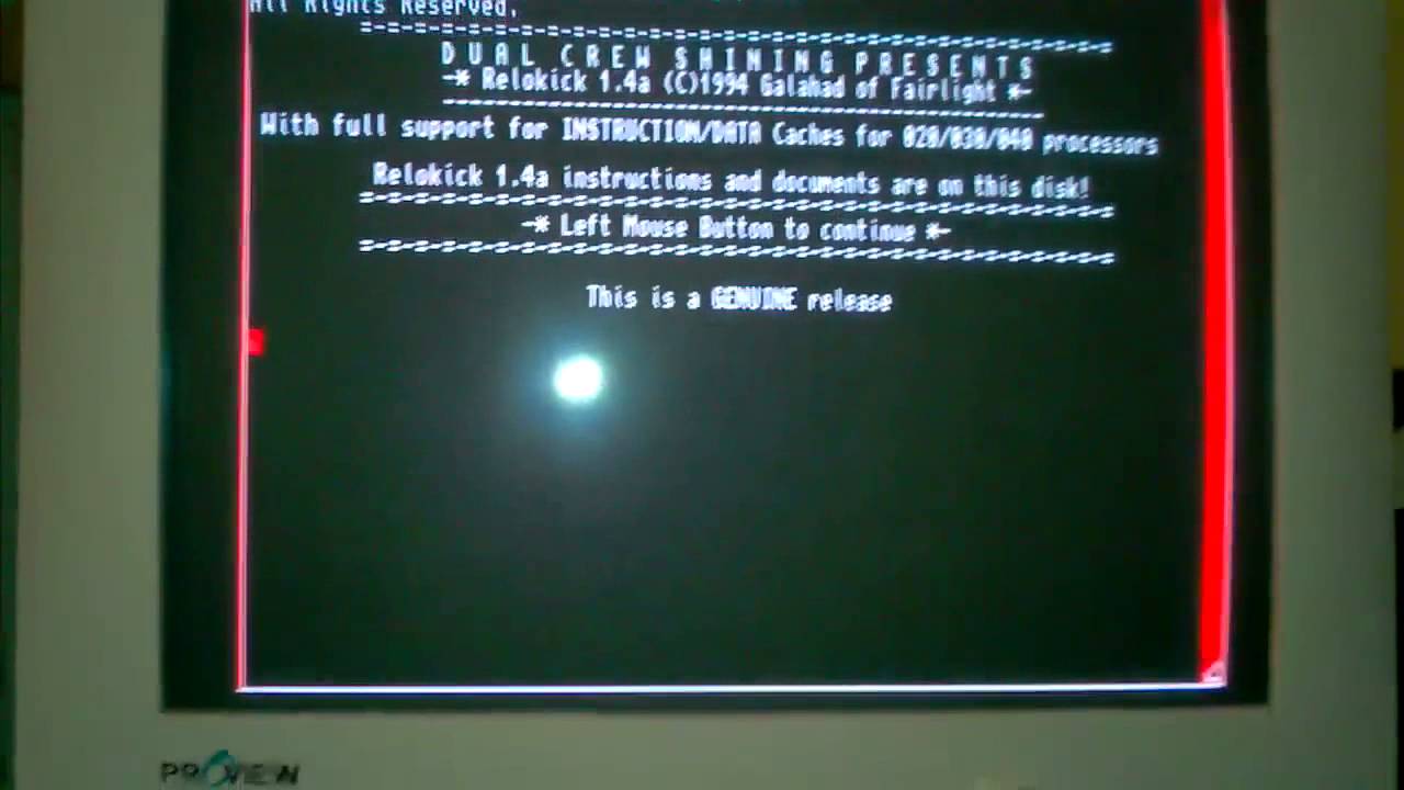amiga emulator ppc mac amiga emulator ppc mac