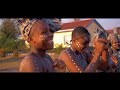 MuKristu Usanete Tsonzo MuKristu Usanete Tsonzo