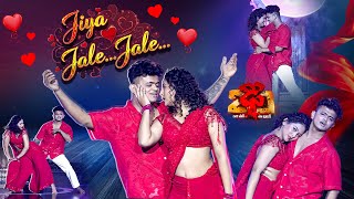 Download Lagu \ MP3 Download Lagu \ MP3