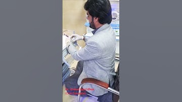 Exchange Transfusion