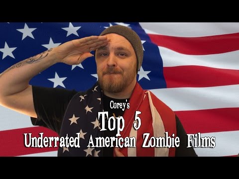top-5-underrated-american-zombie-films