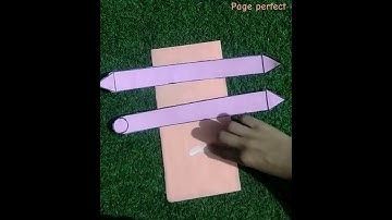 Line, Line Segment and Ray (TLM)#viral #youtubeshorts #shorts #shortsvideo #creative #art #craft