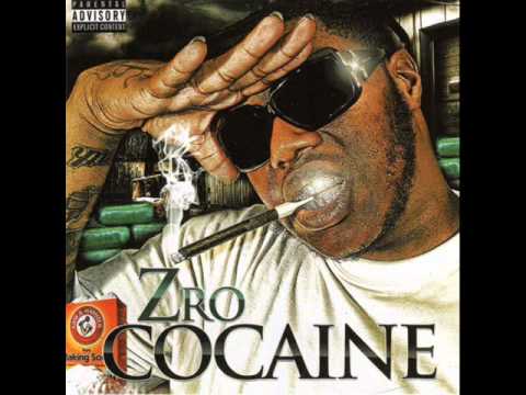 Z-Ro Ft. Lil Flip - South Side - YouTube