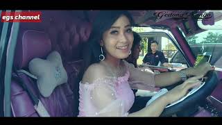 Eltitusi Gedong Songo||pameran L300 PickUp Modifikasi||Bersama Sun Star Motor Semarang||