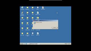 Famous MSBI Tutorials for Beginners | Business Intelligence Tutorial | MSBI Training | Free Tutorials Wealth