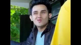 FTV Lucu dan Aneh Kwkwkwk.. Kau dan Galon Air