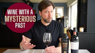 New and Interesting Wines to Try: Italy’s Mysterious Red, Primitivo