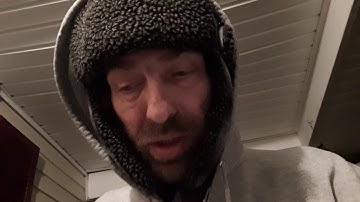 Bejoijo Mods Updated!!