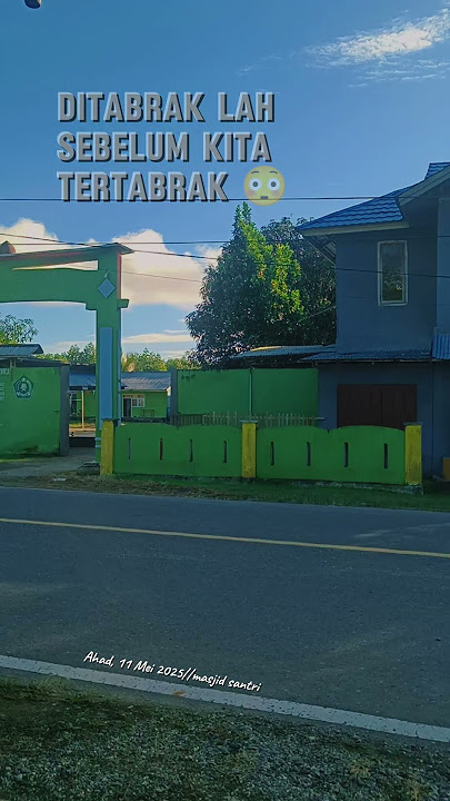 efek suara tabrakan mobil #shortvideo #efeksuara #suaratabrakanmobil