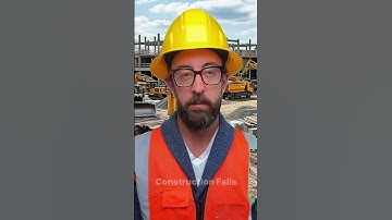 Part 23 #skills #working #workskills #workhard #worklife #hardwork #tipsandtricks #tips #shorts