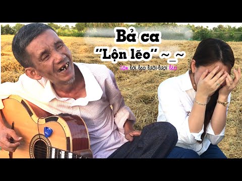 Ca Cổ Hơi Dài "QUÁ HAY" thế này "CHẮC CHỚT" thầy đờn "_"5 I LK NGAI VÀNG VÀ NỮ TƯỚNG Ca Cổ Hơi Dài "QUÁ HAY" thế này "CHẮC CHỚT" thầy đờn "_"5 I LK NGAI VÀNG VÀ NỮ TƯỚNG