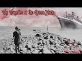 The Tragedies of the Queen Mary