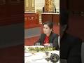 Zhou Qunfei : chinese billionaire woman 1 minute bio#ZhouQunfei #chinesebillionaire #worldshakers