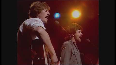 Runrig - Tir an Airm / Fuaim A