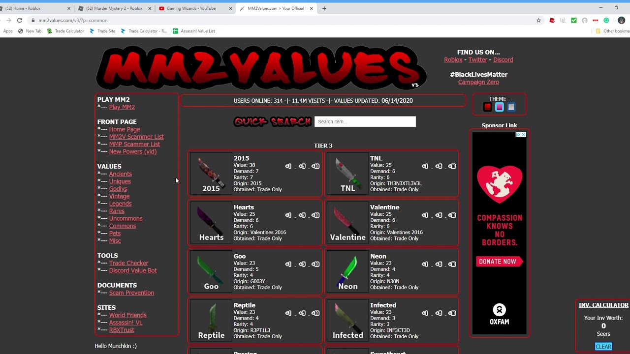 Value mm2 roblox. Mm2 values Knife. Supreme values mm2. Mm2 values 2023. Murder Mystery 2 value list 2021.