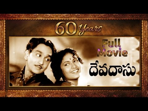  rayalaseema ramanna chowdary rayalaseema ramanna chowdary telugu full length movie rayalaseema ramanna chowdary telugu movie rayalaseema ramanna chowdary full movie mohan babu watch full movies online telugu full hd movies youtube movies mobile movies full movies telugu full movies movie hd movies movies full movie telugu movies telugu cinema telugu cinemalu tollywood movies tollywood telugu movies mohan babu hit movies mohan babu telugu movies cinema rajaputra rahasyam rajaputra rahasyam telug watch - devadasu (anr) telugu full length movie || anr , savitri, s.v.ranga rao - telugu old movies

subscribe for more telugu movies , hd movies , classical movies , super hit movies , telugu hit movies : http://goo.gl/tdpfpn