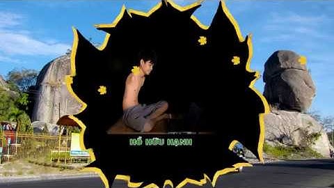 Câu chuyện có thật ở Đồng Nai "Cậu bé chim cánh cụt"