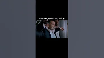 موت ميماتي 