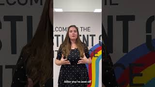 You ve Been Accused of Academic Misconduct Quick Assist