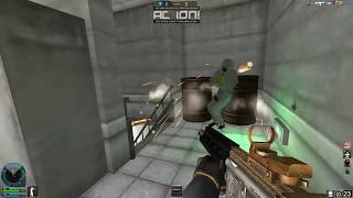 17 - 9 Ixrem Reload Vs Update