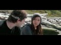 Safety Not Guaranteed Official Trailer 1080