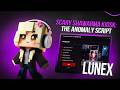 Scary Shawarma Kiosk Script– ENTITY NOTIFIER, AUTO PLAY ESP | NEW UPDATE 2026