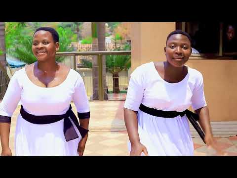 VAZI LA HESHIMA OFFICIAL VIDEO