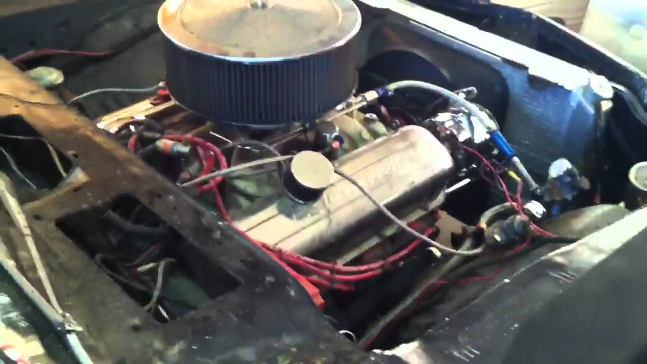 The big bro ( Getleft Monster ) is awake!