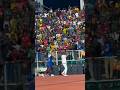 ALIKIBA LIVE MUUNGANO CUP FINAL CUP KKODerby MuunganoCup SimbaSC YangaSC SimbaVSYanga 