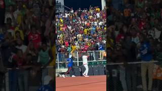 ALIKIBA LIVE MUUNGANO CUP FINAL CUP #KKODerby #MuunganoCup #SimbaSC #YangaSC #SimbaVSYanga