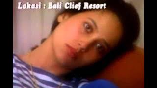 Lebih Baik Begini  Vocal Pance.F.P