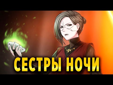 Трансни оргазмының онлайн порносы Золушка секс оқиғасы