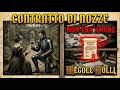 Com’era DAVVERO il Corteggiamento nel Medioevo Oltre il mito del Cavaliere
