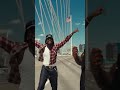 "Home" by Shaboozey, BigXthaPlug out now! 🔥
