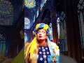 Cologne Cathedral I