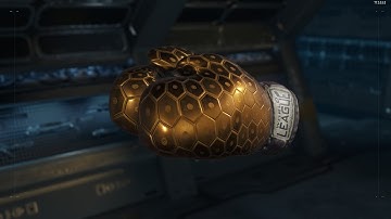 Black ops 3 paintjob tutorial 2#