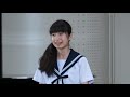 20180916 13 愛知県名古屋市立桜丘中学校