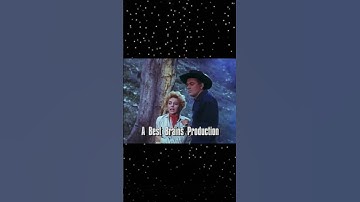 MST3K: Gunslinger Stinger