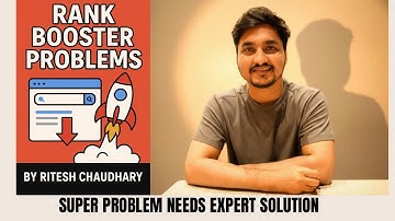 In the circuit shown, the value of each resistance is r , then equivalent resistance of circuit #iit