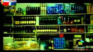 cormado kilsy183.avi