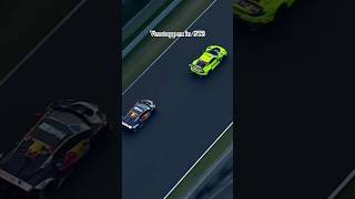 ADAC RAVENOL 24h Nürburgring Racing #gt3 #maxverstappen
