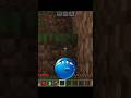 Minecraft Wather Zombie #trending #minecraft #viral short #ytshorts #games #gaming