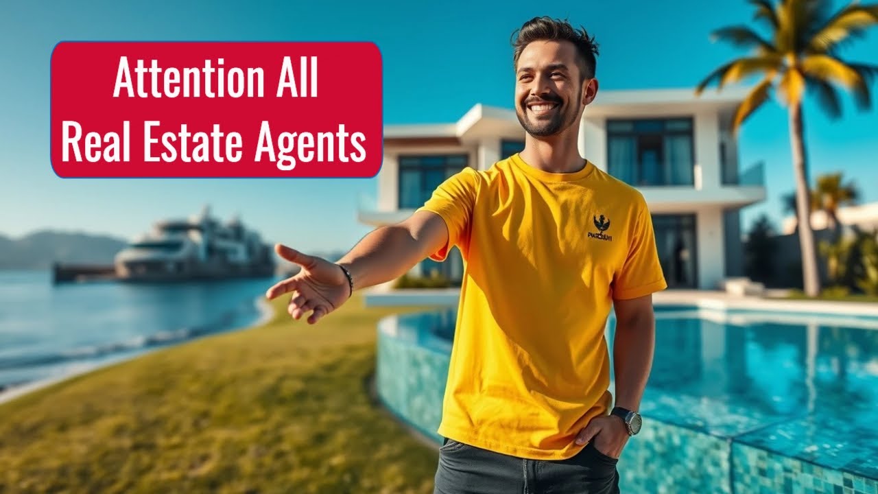 You Won't Believe the REAL Economy of Property Photography in Marbella