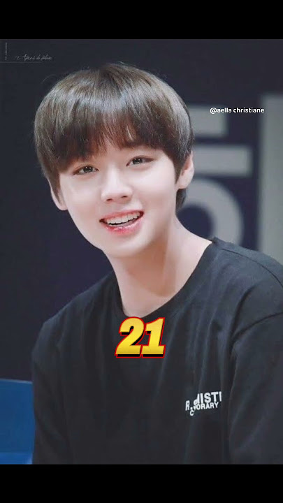park jihoon glowup😍🧬 please subscribe #parkjihoon #transformation #viral#ff#actor