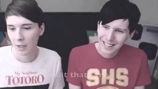 Phan Vines Part 34