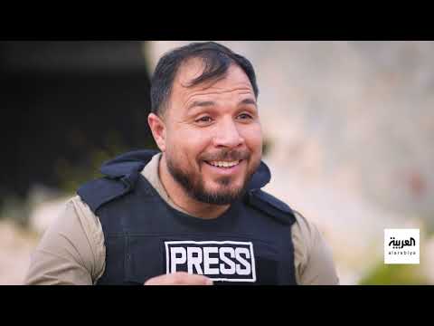 سقوط الأسد: شهادات حية تكشف كواليس النهاية